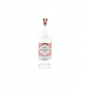 Catskill Provisions 'Beespoke' Gin