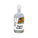 Alton Distillery Peace Vodka