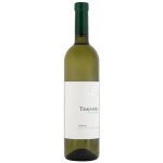 2018 Tikves Winery Special Selection Temjanika
