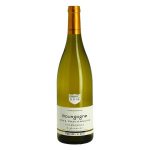 2021 Cave des Vignerons de Buxy Bourgogne Cote Chalonnaise Buissonnier Chardonnay