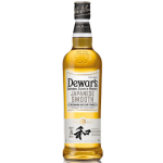 Dewars Japanese Smooth Whisky
