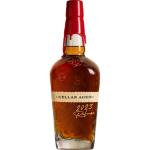 Makers Mark Cellar Aged Bourbon 2023
