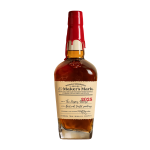 Maker's Mark 'The Keeper's Release' Wood Finishing Series