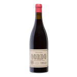 Compania de Vinos del Atlantico 'Gordo' Monastrell - Cabernet Sauvignon