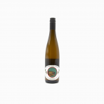 Teutonic Wine Co. Cutthroat Trout Blanc