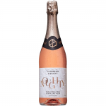 Thomson & Scott 'Noughty' Alcohol Free Rose