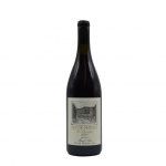 2021 Brick House Vineyards 'Les Dijonnais' Pinot Noir