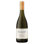 2019 Fort Ross Vineyard & Winery Sea Slopes Chardonnay