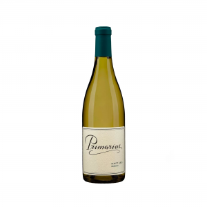 Primarius Pinot Gris