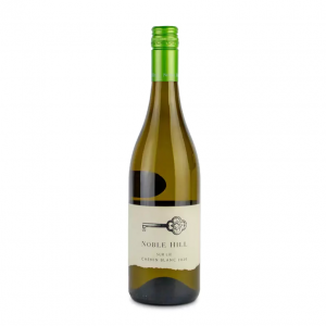 Noble Hill Sur Lie Chenin Blanc