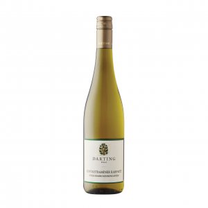 Weingut Kurt Darting Gewurztraminer Kabinett