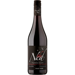 2020 The Ned Pinot Noir