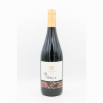 2020 Galil Mountain Winery 'Galil' Ela