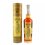 Colonel E.H. Taylor Barrel Proof Uncut & Unfiltered Kentucky Straight Bourbon Whiskey