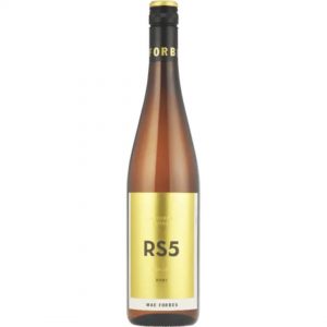 2021MacForbesRS5Riesling