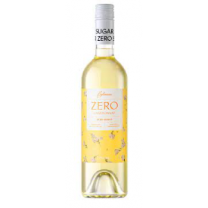 Bellissima Zero Sugar Chardonnay