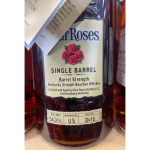 Four Roses OBSO