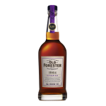 Old Forester 1924 10 Year Old Whisky