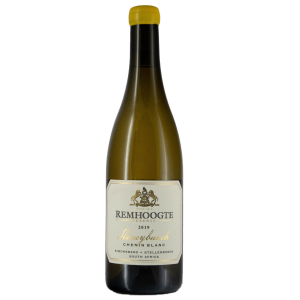 Remhoogte Reserve 'Honeybunch' Chenin Blanc