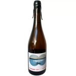2020 Hinterland 'L'Imparfait La Pioche'