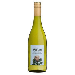 Bloem Chenin Blanc - Viognier