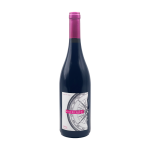 2016 Silva Daskalaki Winery 'Vorinos'