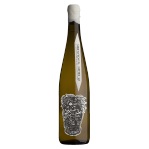 BLANKbottle 'Orbitofrontal Cortex'