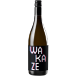 Wakaze 'The Classic' Sake