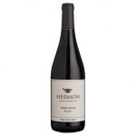 2023 Golan Heights Winery Yarden Mount Hermon Red