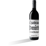 Charles Smith Wines 'Chateau Smith' Cabernet Sauvignon
