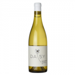 2022 Bieler Family 'Daisy' Pinot Grigio Blend
