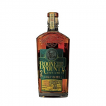Boone County Distilling Co. 'Eighteen 33' 12 Year Old Straight Single Barrel Bourbon Whiskey
