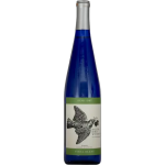 Baker-Bird Winery Vidal Blanc