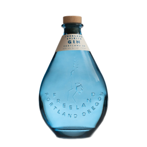 Freeland Spirits Gin