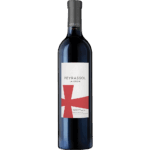 Peyrassol 'La Croix' Rouge 2019 750ml
