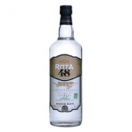 Rota 48 Silver Cachaca