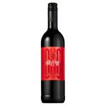 Thomson & Scott 'Noughty' Rouge