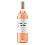 2023 Stolpman Vineyards 'Love You Bunches' Orange Wine