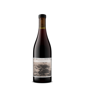 2021 Sandhi 'White Buffalo Land Trust' Pinot Noir