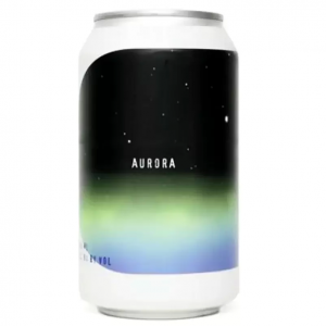 2022 Wild Arc Farm 'Aurora'