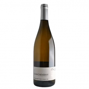 2020 Domaine Sauger Cour-Cheverny Des Lys