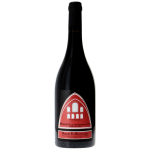 2021 Maison En Belles Lies Clos Roussots