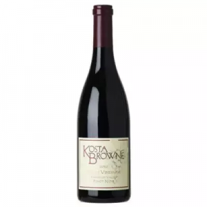 2020 Kosta Browne Cerise Vineyard Pinot Noir