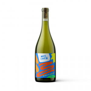 2023 Hobo Wines Folk Machine 'White Light'