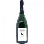 Andre Heucq Heritage Assemblage Extra Brut