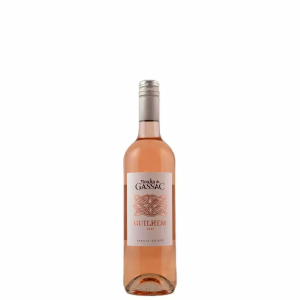 2023 Moulin de Gassac 'Guilhem' Rose