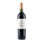 2017 Familia Mayol Finca Montuiri Malbec Old Vines