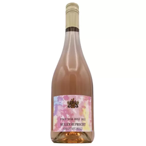 2023 Muller-Ruprecht Pinot Noir Rose