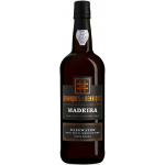 Henriques And Henriques 3 Year Old Rainwater Madeira