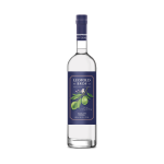 Leopold Bros Sour Lime Cordial